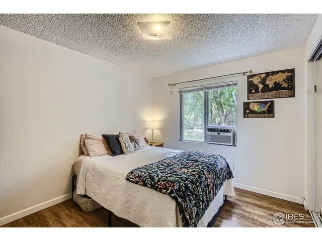 $532,000 | 611 South Bryan Avenue, Fort Collins, CO 80521