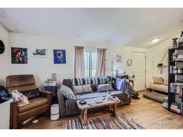 $532,000 | 611 South Bryan Avenue, Fort Collins, CO 80521