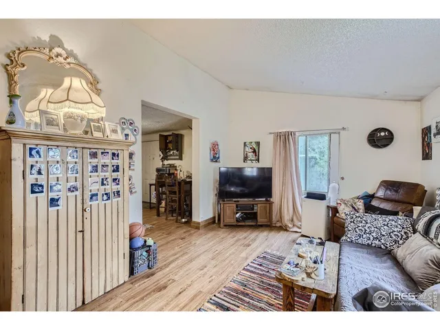 $532,000 | 611 South Bryan Avenue, Fort Collins, CO 80521