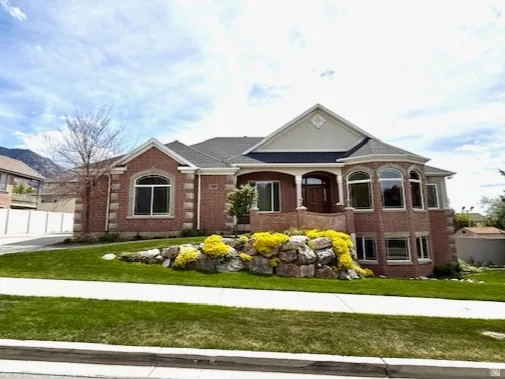 $1,150,000 | 596 East 4190th Street North, Unit 5, Provo, UT 84604
