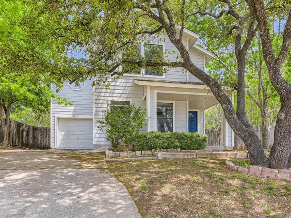 $2,495 | 1520 Curameng Cove, Austin, TX 78748
