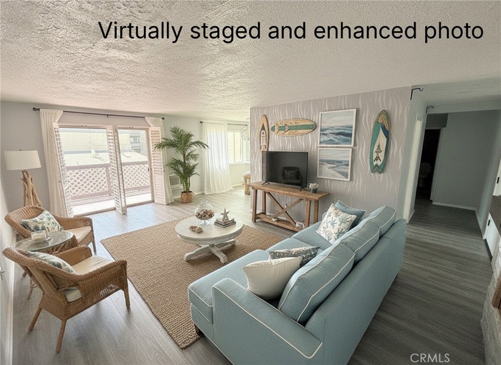 12200 Montecito Road, Unit D221 Seal Beach, CA 90740 - Photo 3 of 25