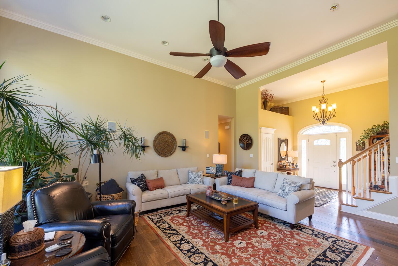 4800 Lexington Road Paris, KY 40361 - Photo 10 of 45 5B5A9881-HDR-1