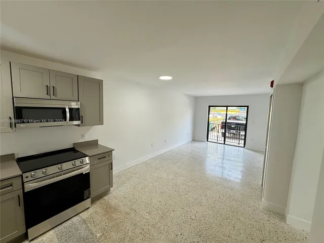 $2,495 | 180 Northeast 57th Street, Unit 9, Miami, FL 33137