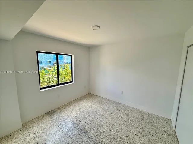 $2,495 | 180 Northeast 57th Street, Unit 9, Miami, FL 33137