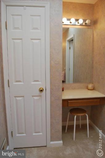 105 Idlewild Road Severna Park, MD 21146 - Photo 27 of 30 Bath (Master)