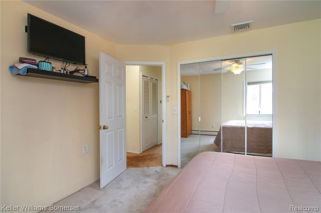 50276 Fairchild Road New Baltimore, MI 48051 - Photo 33 of 45 IMG_1428.jpg