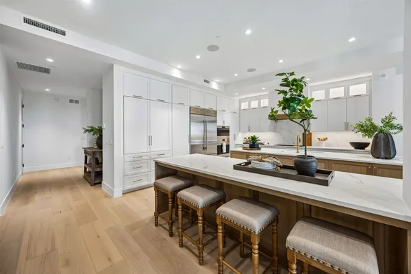 $3,500,000 | 5071 1st Coast Highway, Unit 301D, Fernandina Beach, FL 32034