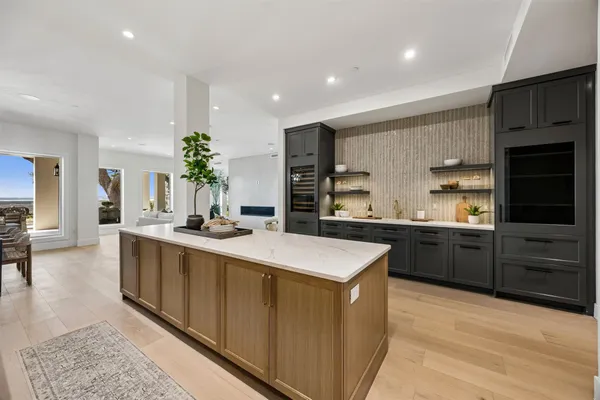 $3,500,000 | 5071 1st Coast Highway, Unit 301D, Fernandina Beach, FL 32034