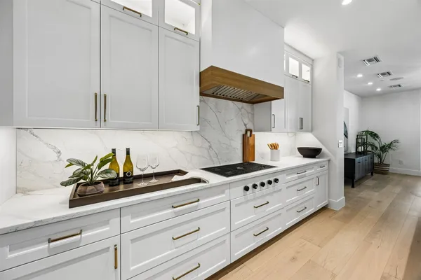 $3,500,000 | 5071 1st Coast Highway, Unit 301D, Fernandina Beach, FL 32034