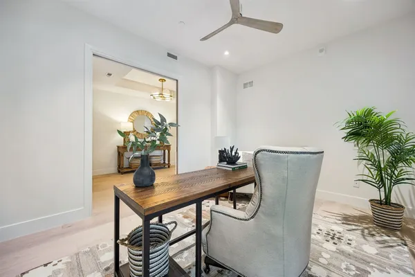 $3,500,000 | 5071 1st Coast Highway, Unit 301D, Fernandina Beach, FL 32034