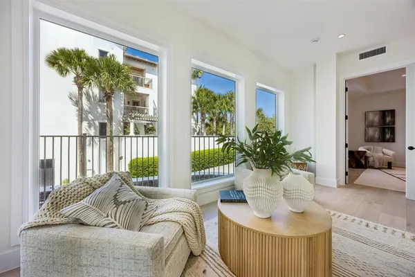 $3,500,000 | 5071 1st Coast Highway, Unit 301D, Fernandina Beach, FL 32034