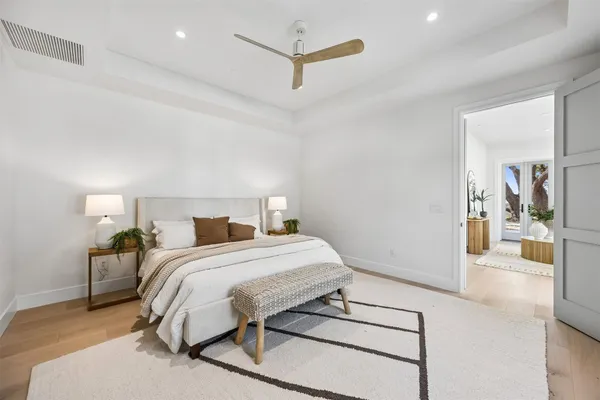 $3,500,000 | 5071 1st Coast Highway, Unit 301D, Fernandina Beach, FL 32034