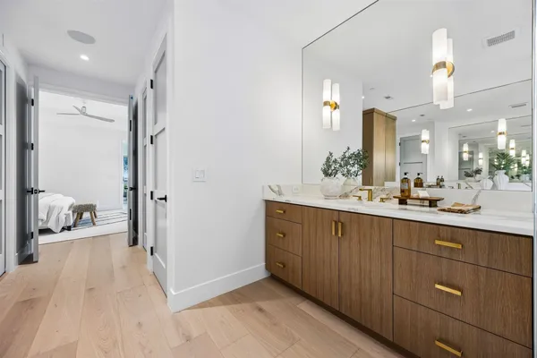 $3,500,000 | 5071 1st Coast Highway, Unit 301D, Fernandina Beach, FL 32034