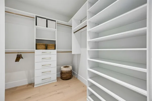 $3,500,000 | 5071 1st Coast Highway, Unit 301D, Fernandina Beach, FL 32034