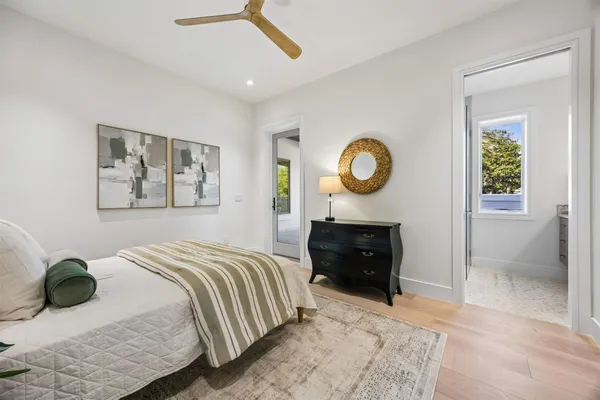 $3,500,000 | 5071 1st Coast Highway, Unit 301D, Fernandina Beach, FL 32034