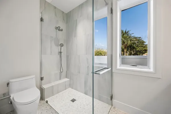 $3,500,000 | 5071 1st Coast Highway, Unit 301D, Fernandina Beach, FL 32034