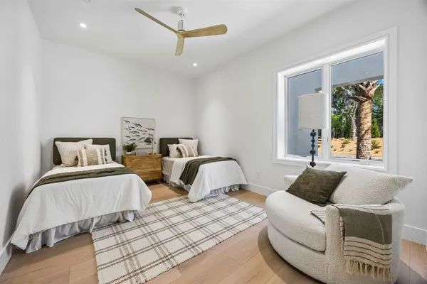 $3,500,000 | 5071 1st Coast Highway, Unit 301D, Fernandina Beach, FL 32034