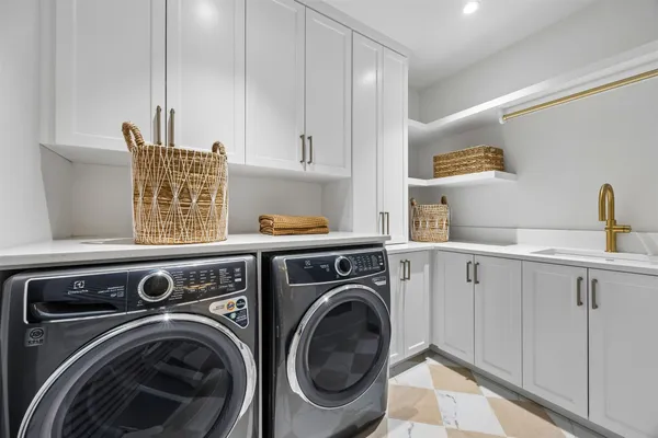 $3,500,000 | 5071 1st Coast Highway, Unit 301D, Fernandina Beach, FL 32034