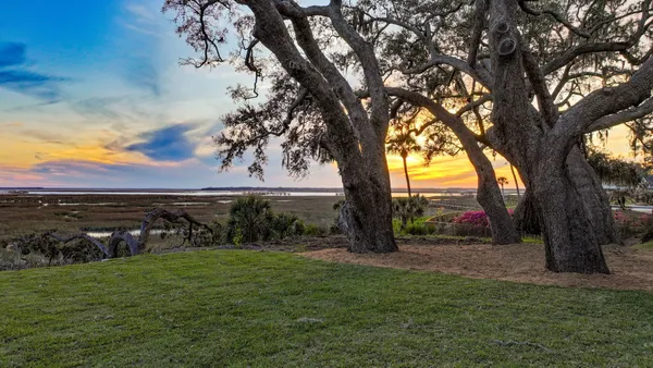 $3,500,000 | 5071 1st Coast Highway, Unit 301D, Fernandina Beach, FL 32034