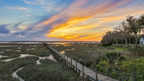 $3,500,000 | 5071 1st Coast Highway, Unit 301D, Fernandina Beach, FL 32034