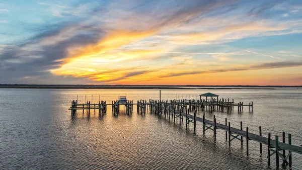 $3,500,000 | 5071 1st Coast Highway, Unit 301D, Fernandina Beach, FL 32034