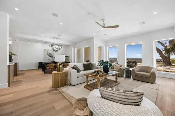 $3,500,000 | 5071 1st Coast Highway, Unit 301D, Fernandina Beach, FL 32034