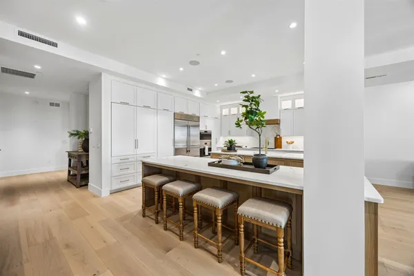 $3,500,000 | 5071 1st Coast Highway, Unit 301D, Fernandina Beach, FL 32034