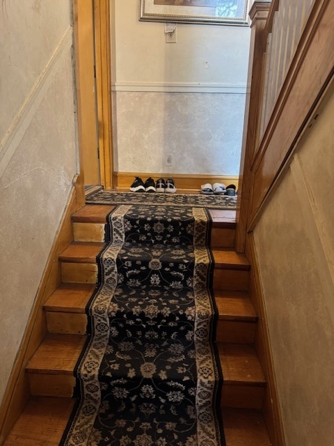 5829 North Washtenaw Avenue Chicago, IL 60659 - Photo 19 of 39