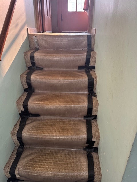 5829 North Washtenaw Avenue Chicago, IL 60659 - Photo 29 of 39