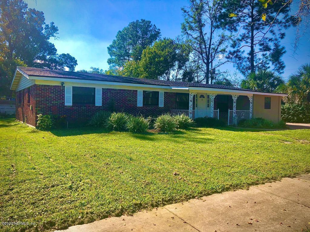 6252 Barnes Road South Jacksonville, FL 32216 - Photo 1 of 27 WhatsApp Image 2020-11-14 at 3.43.36 PM