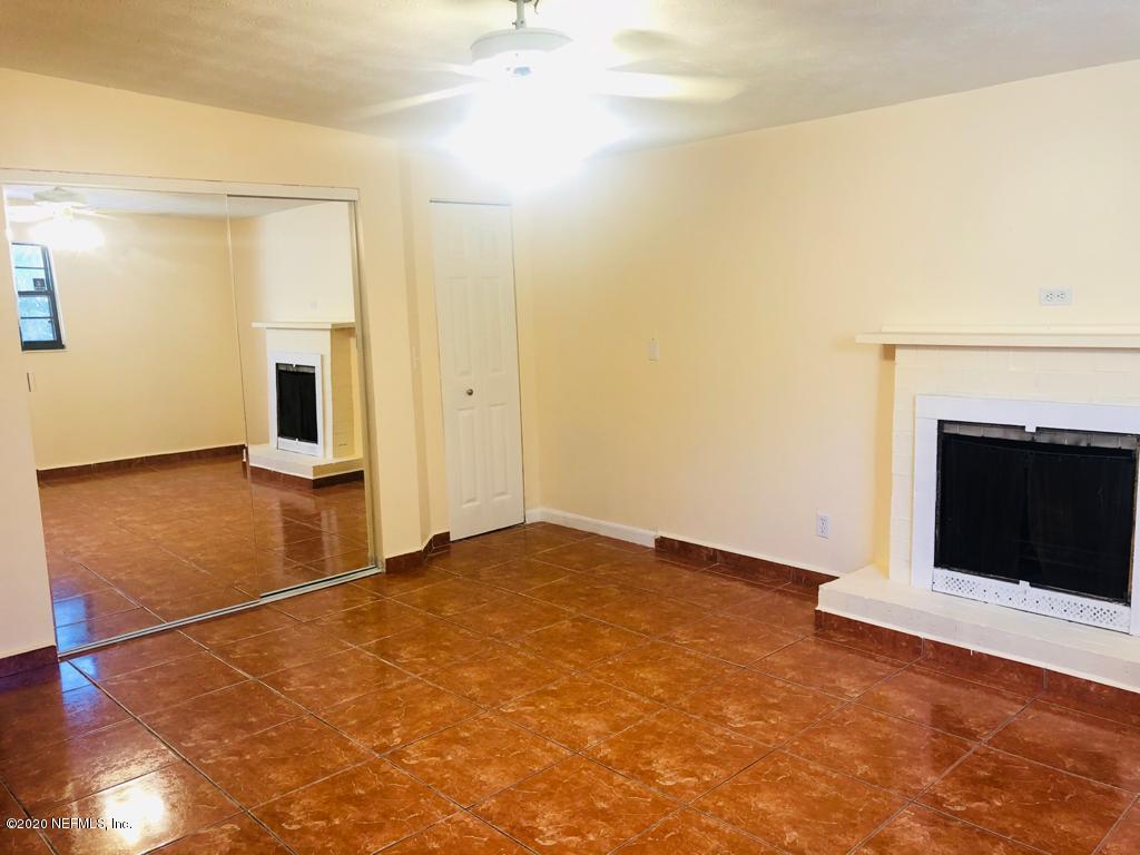 6252 Barnes Road South Jacksonville, FL 32216 - Photo 11 of 27 WhatsApp Image 2020-11-14 at 3.43.36 PM