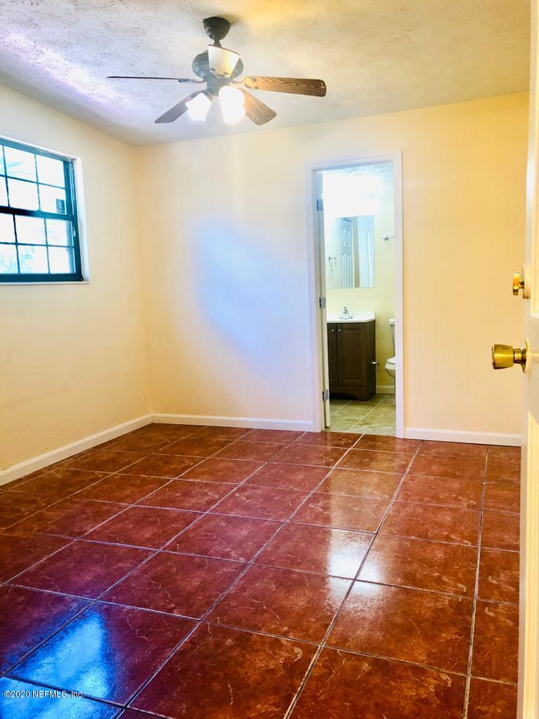 6252 Barnes Road South Jacksonville, FL 32216 - Photo 13 of 27 WhatsApp Image 2020-11-14 at 3.43.36 PM
