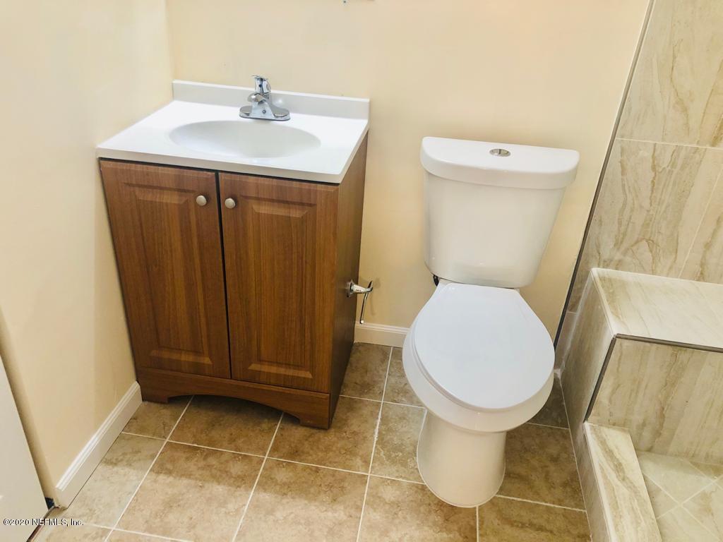 6252 Barnes Road South Jacksonville, FL 32216 - Photo 14 of 27 WhatsApp Image 2020-11-14 at 3.43.36 PM
