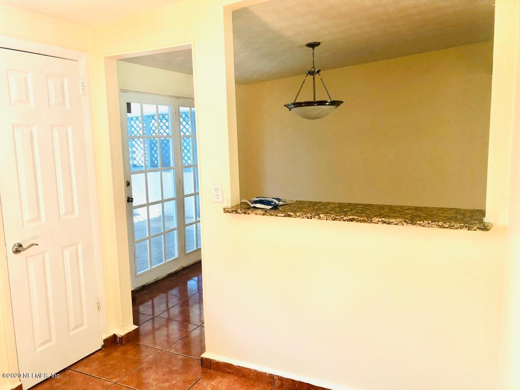 6252 Barnes Road South Jacksonville, FL 32216 - Photo 16 of 27 WhatsApp Image 2020-11-14 at 3.43.36 PM