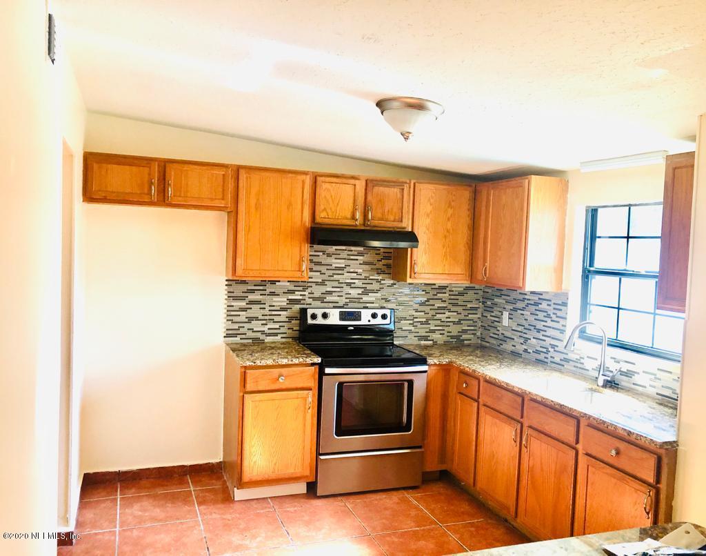 6252 Barnes Road South Jacksonville, FL 32216 - Photo 17 of 27 WhatsApp Image 2020-11-14 at 3.43.36 PM