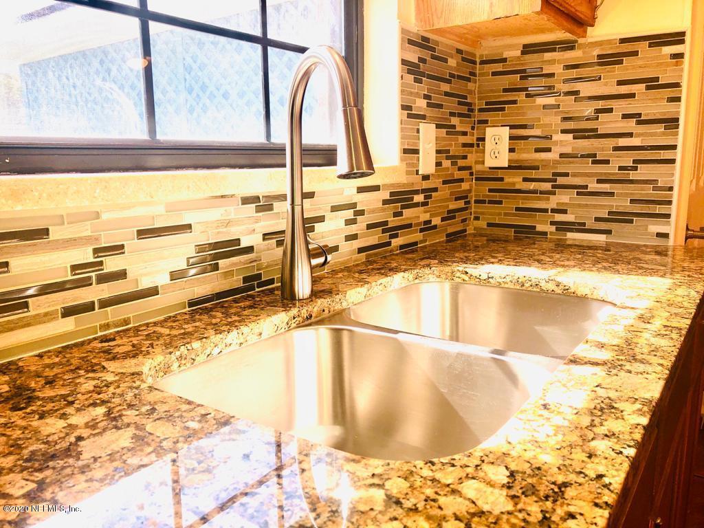 6252 Barnes Road South Jacksonville, FL 32216 - Photo 18 of 27 WhatsApp Image 2020-11-14 at 3.43.36 PM