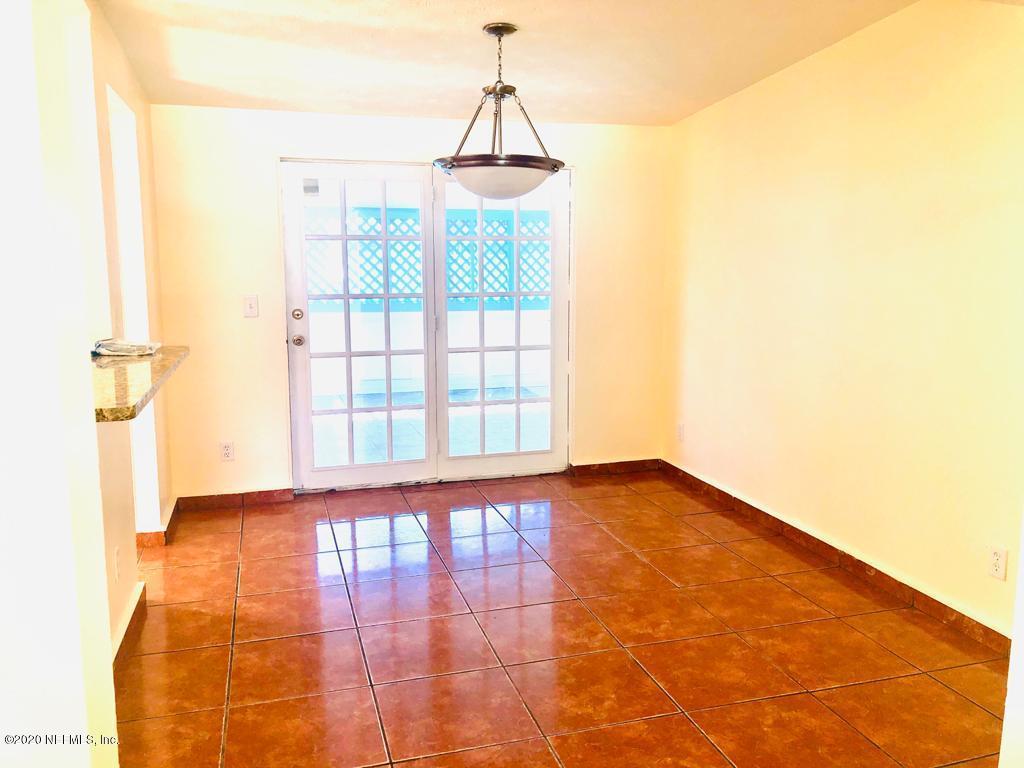 6252 Barnes Road South Jacksonville, FL 32216 - Photo 19 of 27 WhatsApp Image 2020-11-14 at 3.43.36 PM