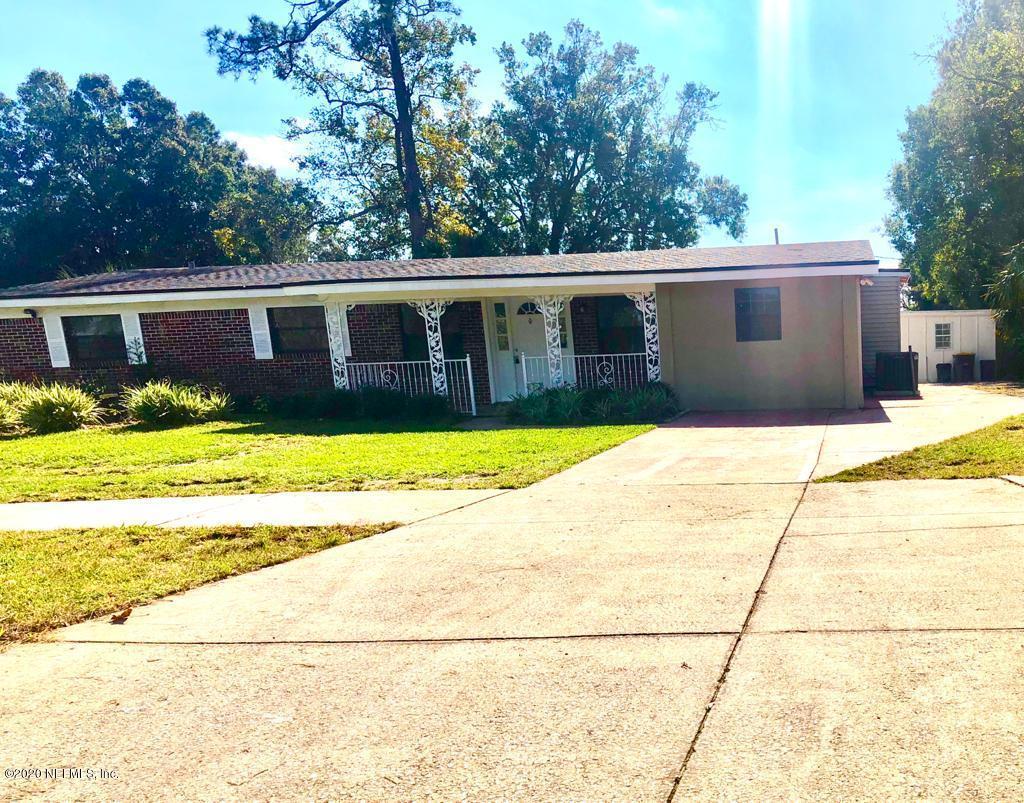 6252 Barnes Road South Jacksonville, FL 32216 - Photo 20 of 27 WhatsApp Image 2020-11-14 at 3.43.36 PM