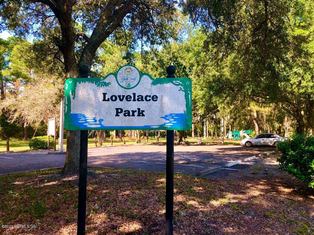 6252 Barnes Road South Jacksonville, FL 32216 - Photo 22 of 27 WhatsApp Image 2020-11-14 at 3.43.36 PM