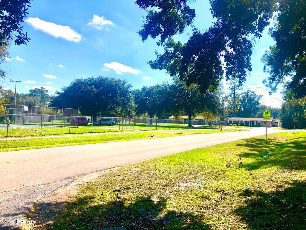 6252 Barnes Road South Jacksonville, FL 32216 - Photo 23 of 27 WhatsApp Image 2020-11-14 at 3.43.36 PM