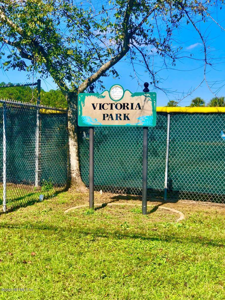 6252 Barnes Road South Jacksonville, FL 32216 - Photo 25 of 27 WhatsApp Image 2020-11-14 at 3.43.36 PM