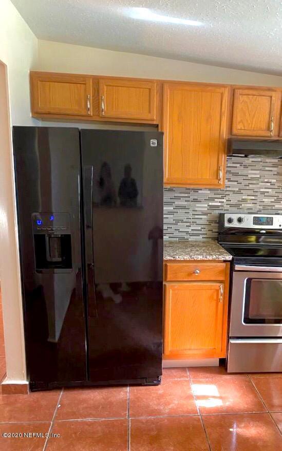 6252 Barnes Road South Jacksonville, FL 32216 - Photo 26 of 27 WhatsApp Image 2020-11-14 at 3.43.36 PM
