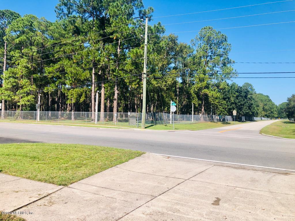 6252 Barnes Road South Jacksonville, FL 32216 - Photo 3 of 27 WhatsApp Image 2020-11-14 at 3.43.36 PM
