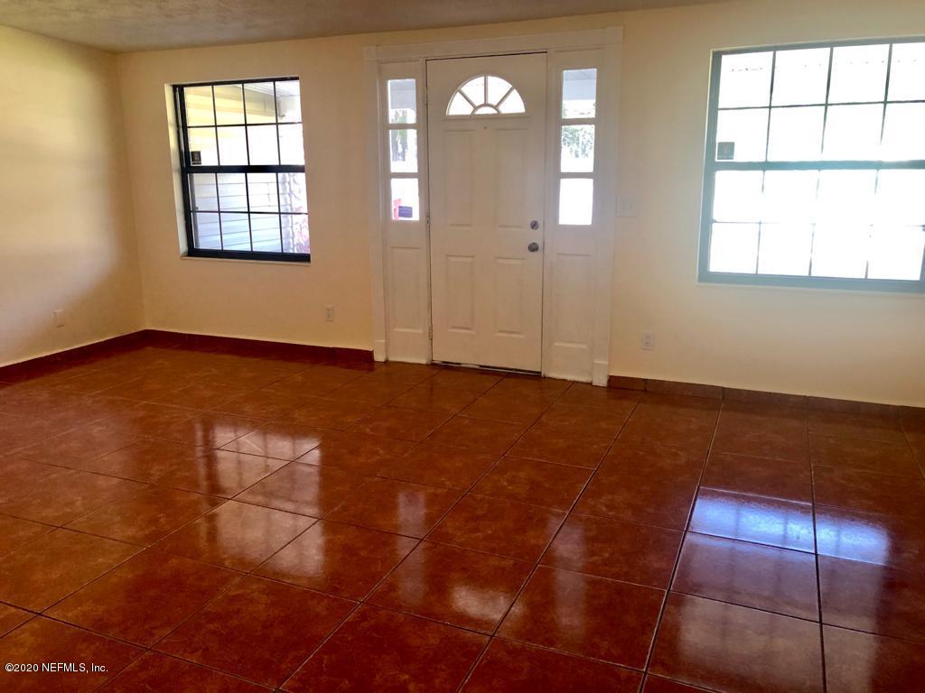 6252 Barnes Road South Jacksonville, FL 32216 - Photo 4 of 27 WhatsApp Image 2020-11-14 at 3.43.36 PM