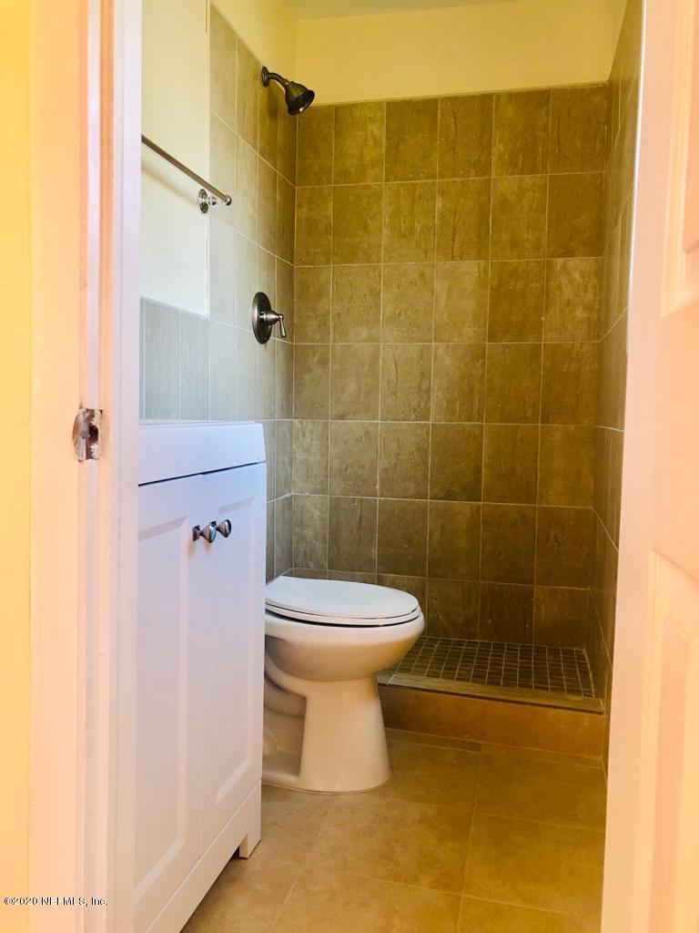 6252 Barnes Road South Jacksonville, FL 32216 - Photo 6 of 27 WhatsApp Image 2020-11-14 at 3.43.36 PM