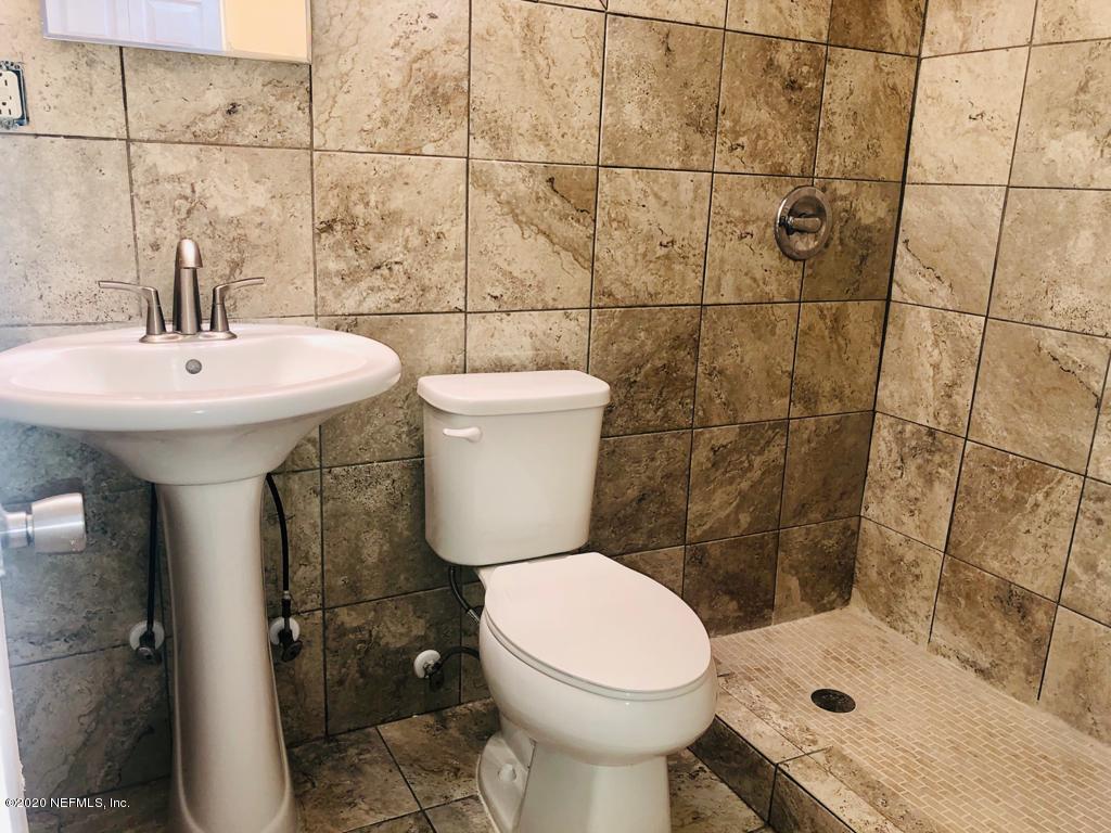 6252 Barnes Road South Jacksonville, FL 32216 - Photo 8 of 27 WhatsApp Image 2020-11-14 at 3.43.36 PM