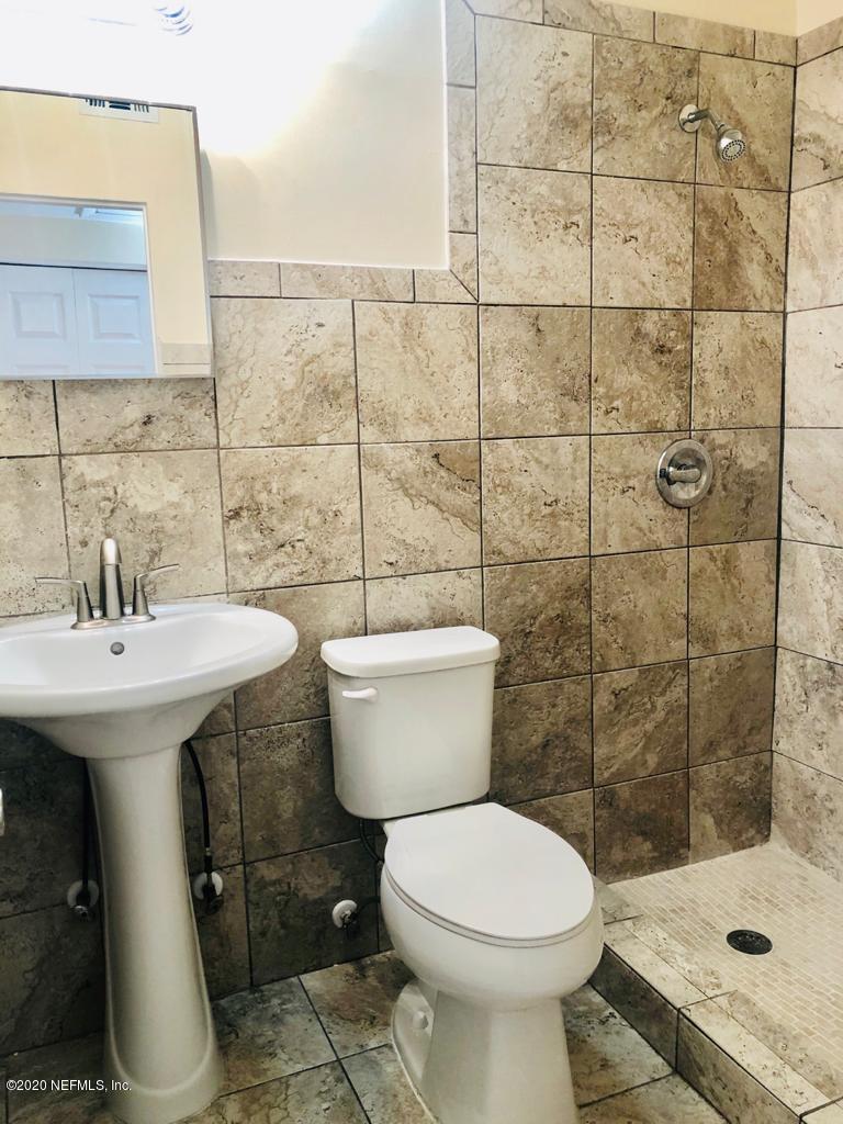 6252 Barnes Road South Jacksonville, FL 32216 - Photo 9 of 27 WhatsApp Image 2020-11-14 at 3.43.36 PM
