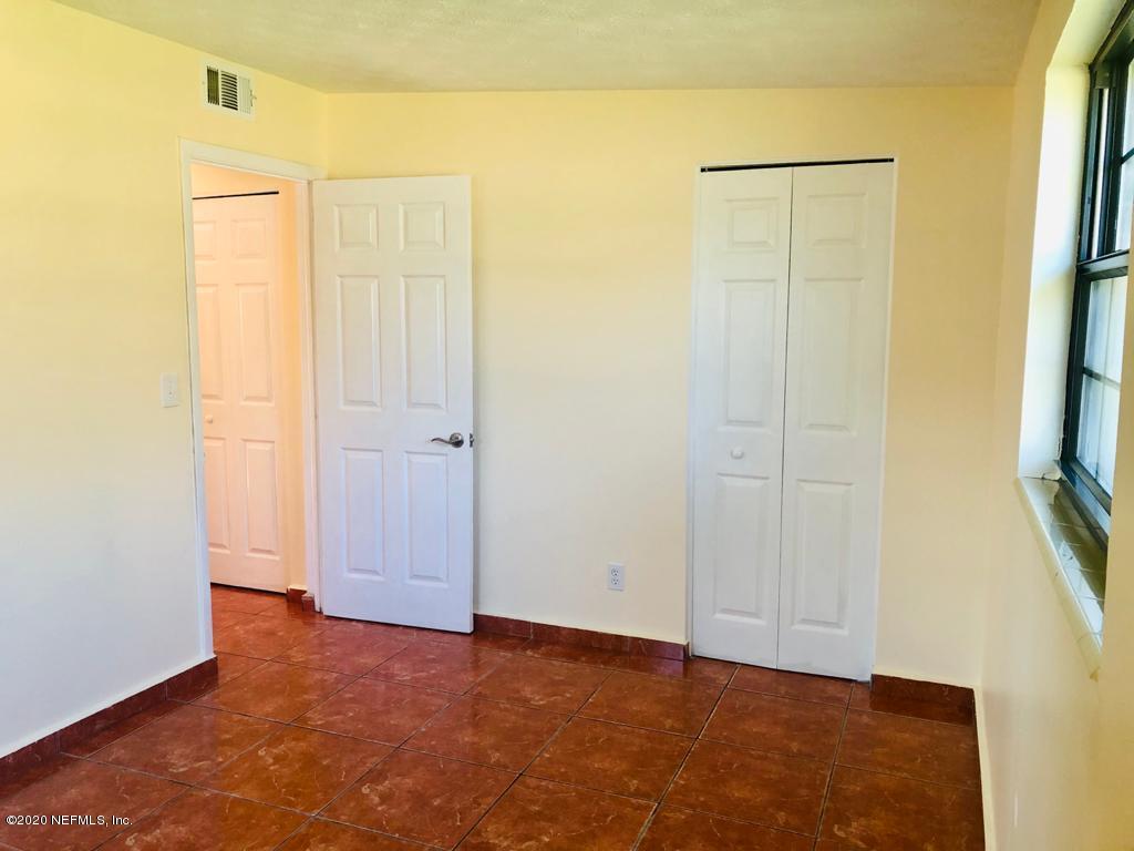 6252 Barnes Road South Jacksonville, FL 32216 - Photo 10 of 27 WhatsApp Image 2020-11-14 at 3.43.36 PM