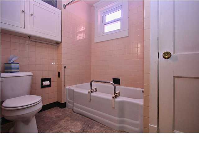 1114 Rammers Avenue Louisville, KY 40204 - Photo 10 of 24 Additional Photo